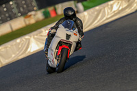 PJ-Motorsport-Photography-2018;enduro-digital-images;event-digital-images;eventdigitalimages;mallory-park;mallory-park-photographs;mallory-park-trackday;mallory-park-trackday-photographs;no-limits-trackdays;peter-wileman-photography;racing-digital-images;trackday-digital-images;trackday-photos